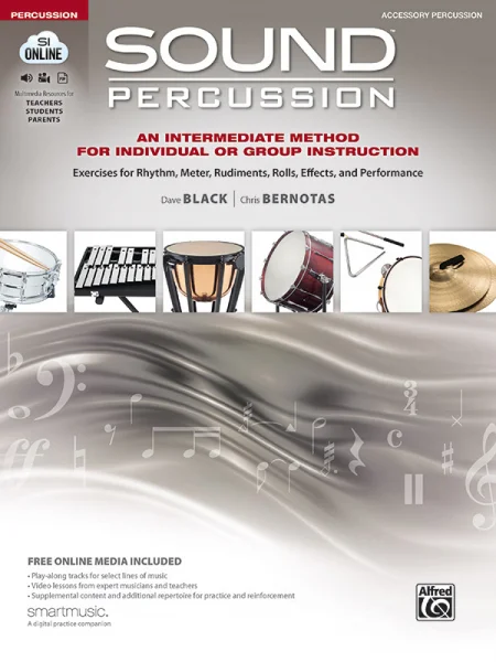 reisser-musik-3803150