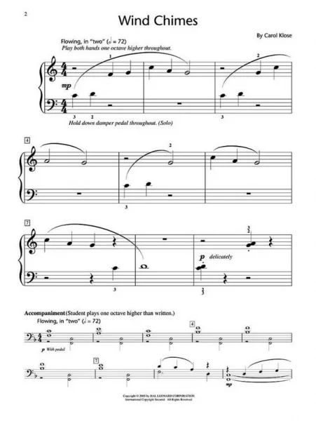 reisser-musik-3804006