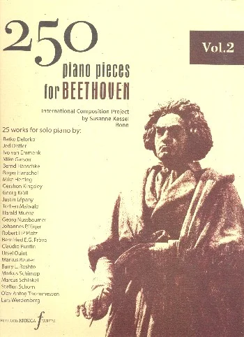 reisser-musik-3804391