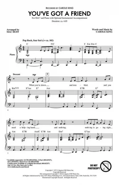 reisser-musik-3804982