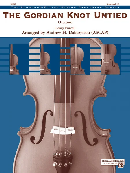 reisser-musik-3805781