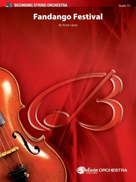 reisser-musik-3805799