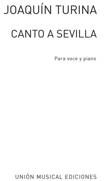 reisser-musik-3806338