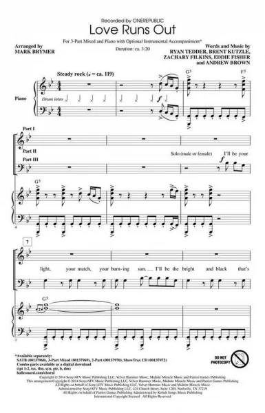reisser-musik-3806701