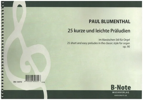 reisser-musik-3809380