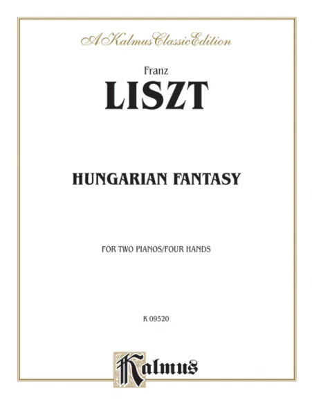 reisser-musik-3812768