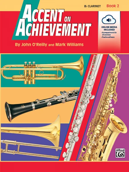 reisser-musik-3812809