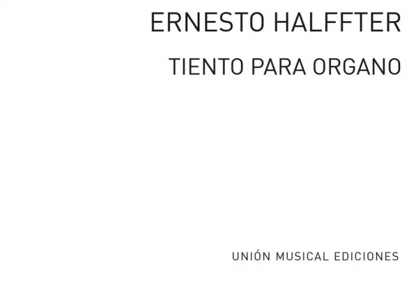 reisser-musik-3813272
