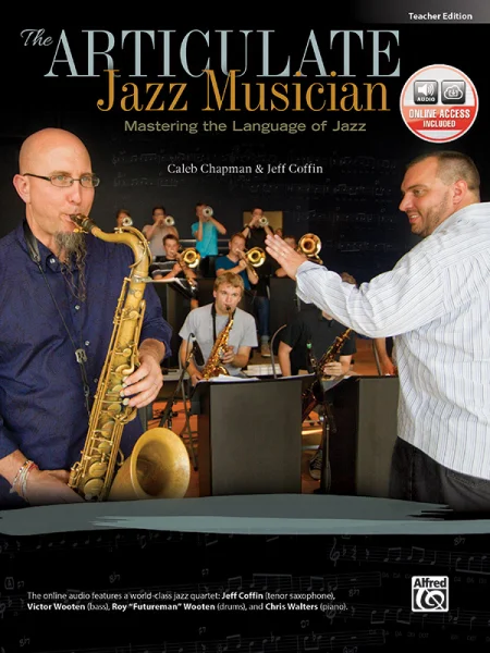 reisser-musik-3814100