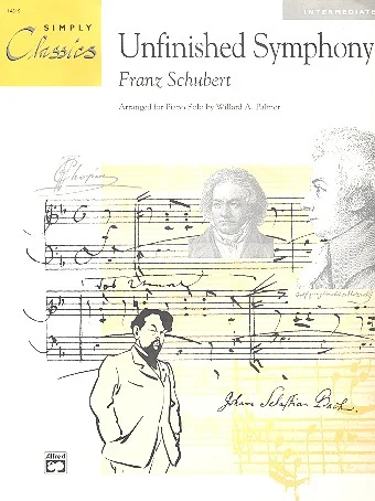 reisser-musik-3815487