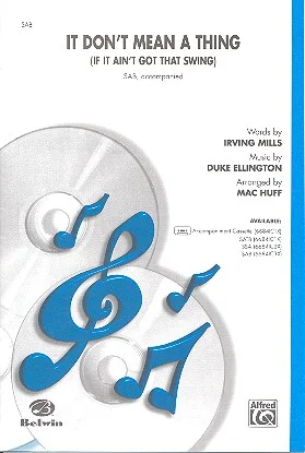 reisser-musik-3815524