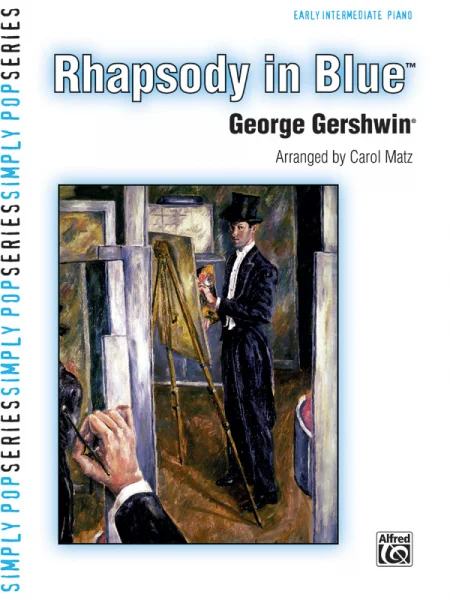 reisser-musik-3815944