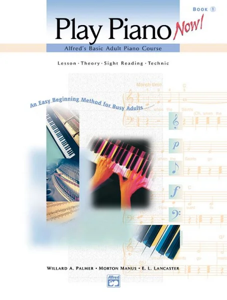 reisser-musik-3816480