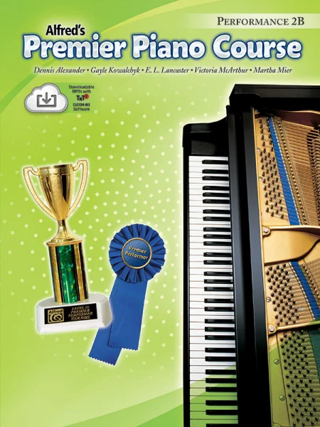 reisser-musik-3818482