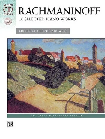reisser-musik-3821800
