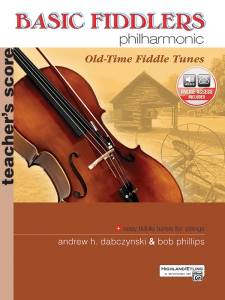 reisser-musik-3823372