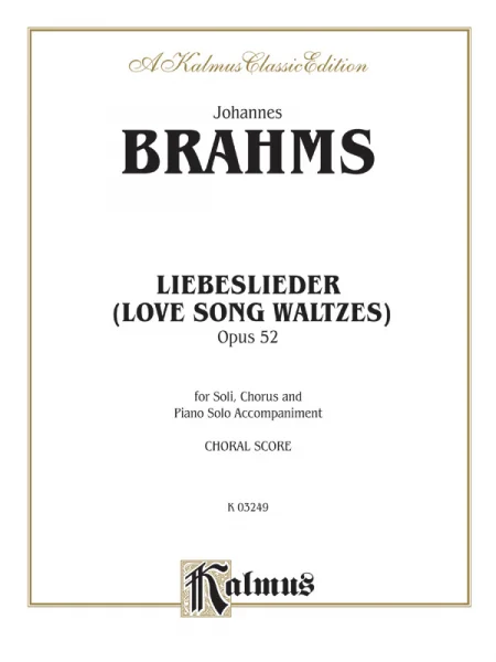 reisser-musik-3825243