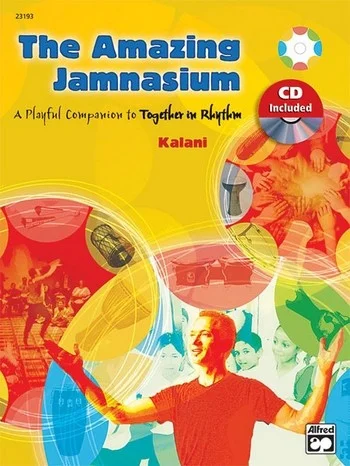 reisser-musik-3830076