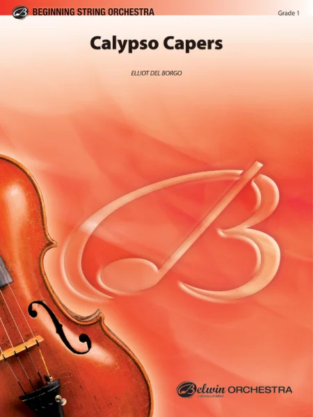 reisser-musik-3830557