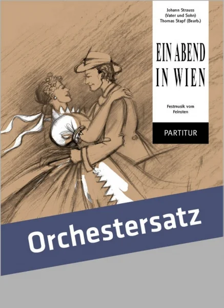 reisser-musik-3830843