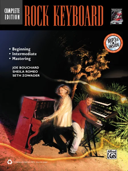 reisser-musik-3831993