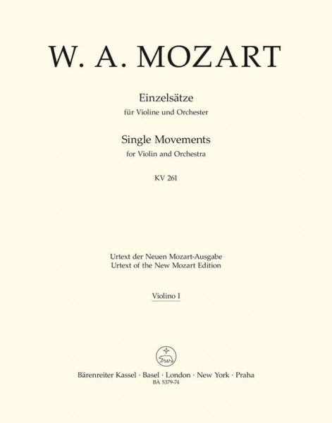 reisser-musik-3836061