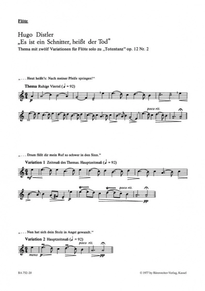 reisser-musik-3836556