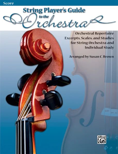 reisser-musik-3837054