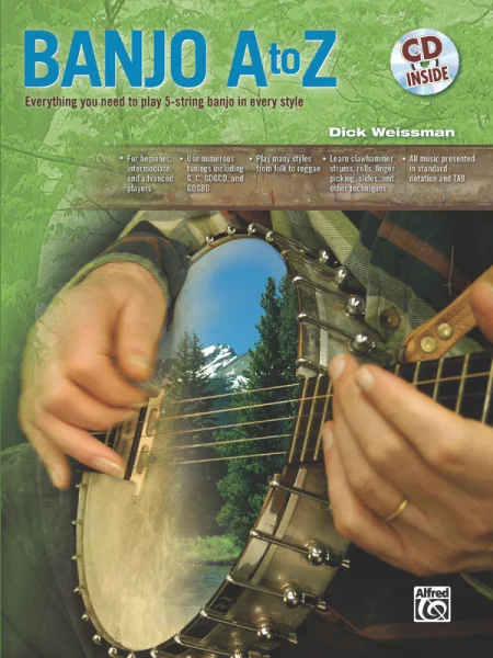 reisser-musik-3837634