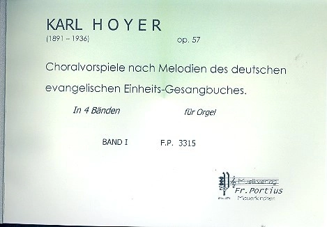 reisser-musik-3838574