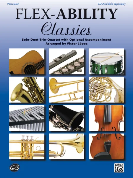 reisser-musik-3838743