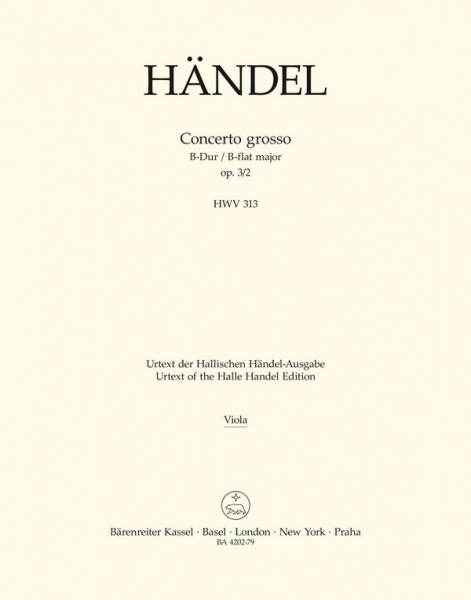 reisser-musik-3839207