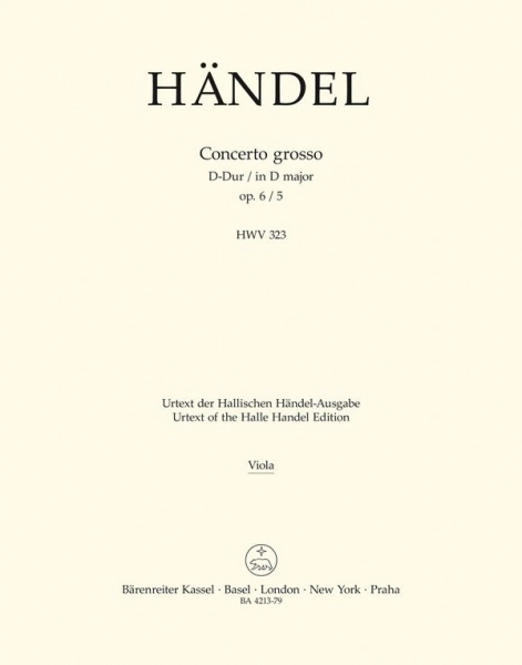 reisser-musik-3841190