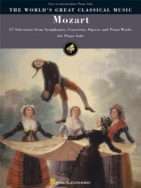 reisser-musik-3841616