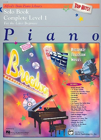 reisser-musik-3841735