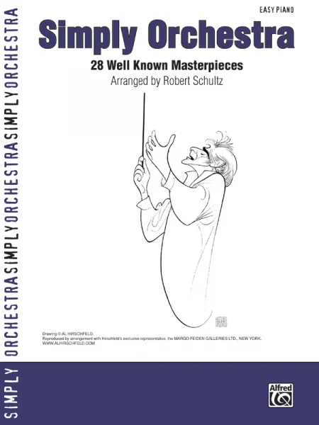 reisser-musik-3844677