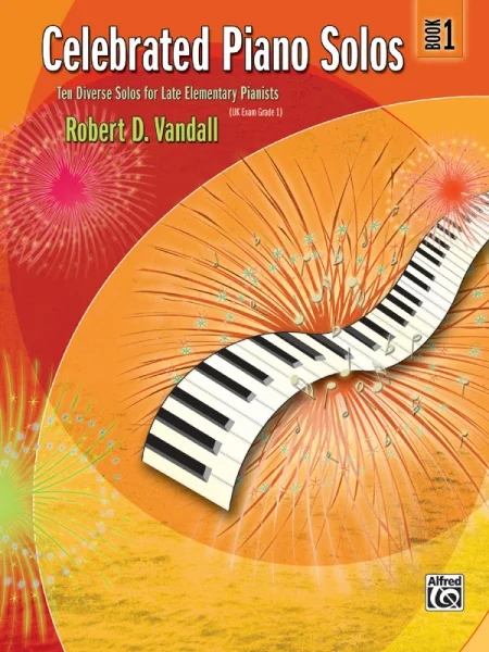 reisser-musik-3845687