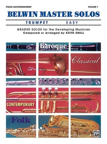 reisser-musik-3846404