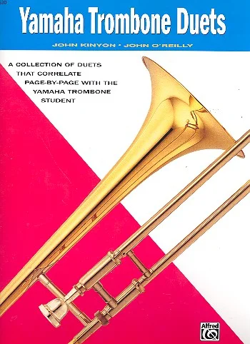 reisser-musik-3851059
