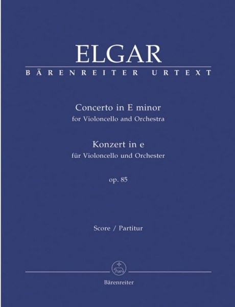 reisser-musik-3851813