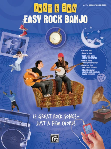 reisser-musik-3852065