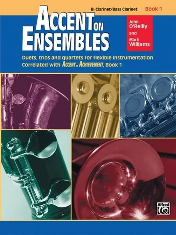 reisser-musik-3853727