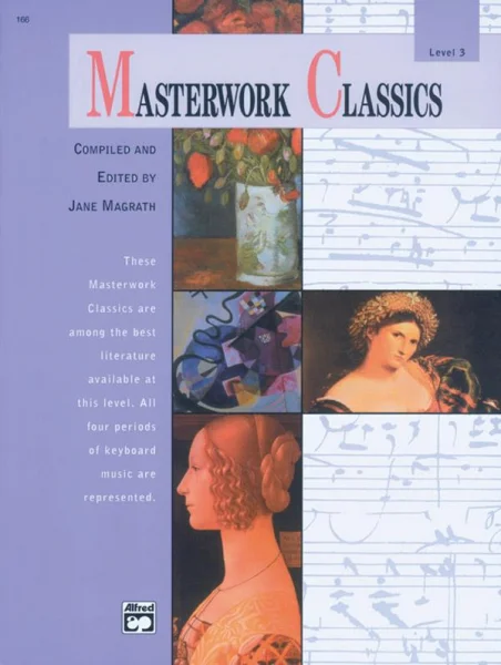 reisser-musik-3855809