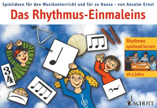 reisser-musik-3861090
