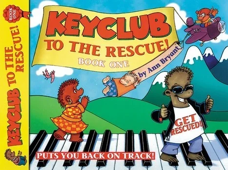 reisser-musik-3862148