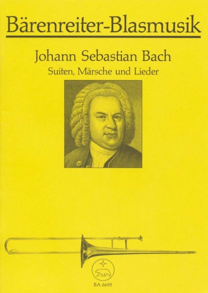 reisser-musik-3862192