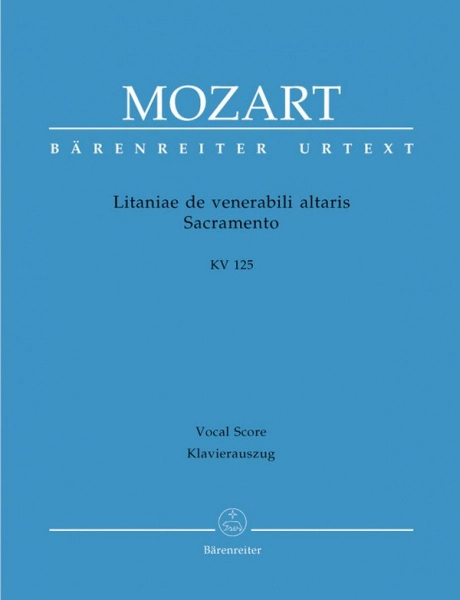 reisser-musik-3862266