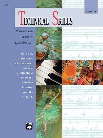 reisser-musik-3862650