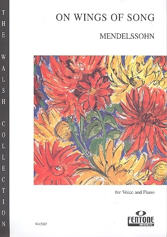 reisser-musik-3862705