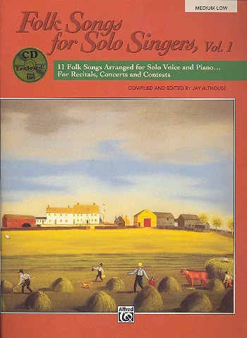 reisser-musik-3862708